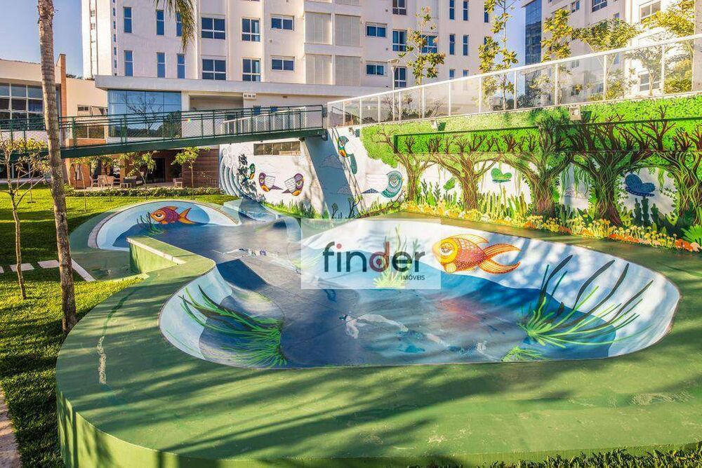 Apartamento, 5 quartos, 350 m² - Foto 12