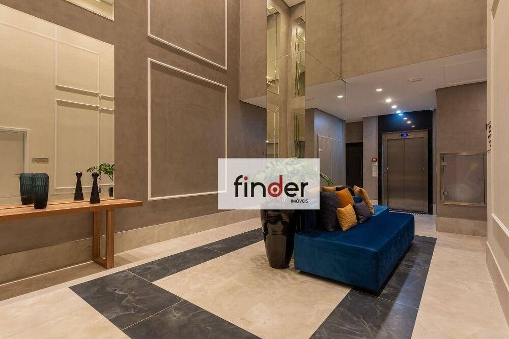 Apartamento, 3 quartos, 163 m² - Foto 7