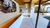 Casa de Condomínio, 10 quartos - Foto 6