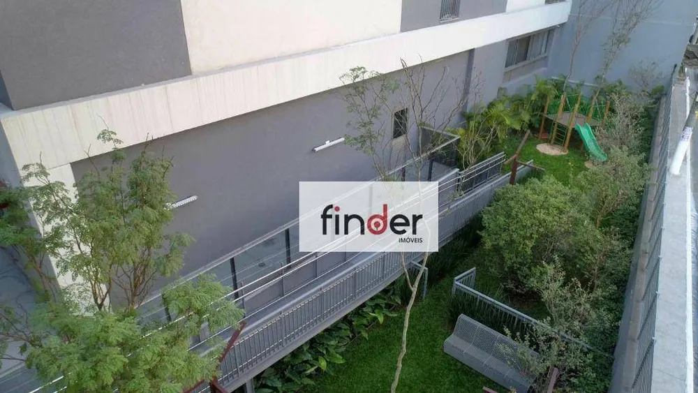 Cobertura, 4 quartos, 388 m² - Foto 4