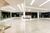 Casa, 5 quartos, 542 m² - Foto 5