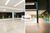 Casa, 5 quartos, 542 m² - Foto 6