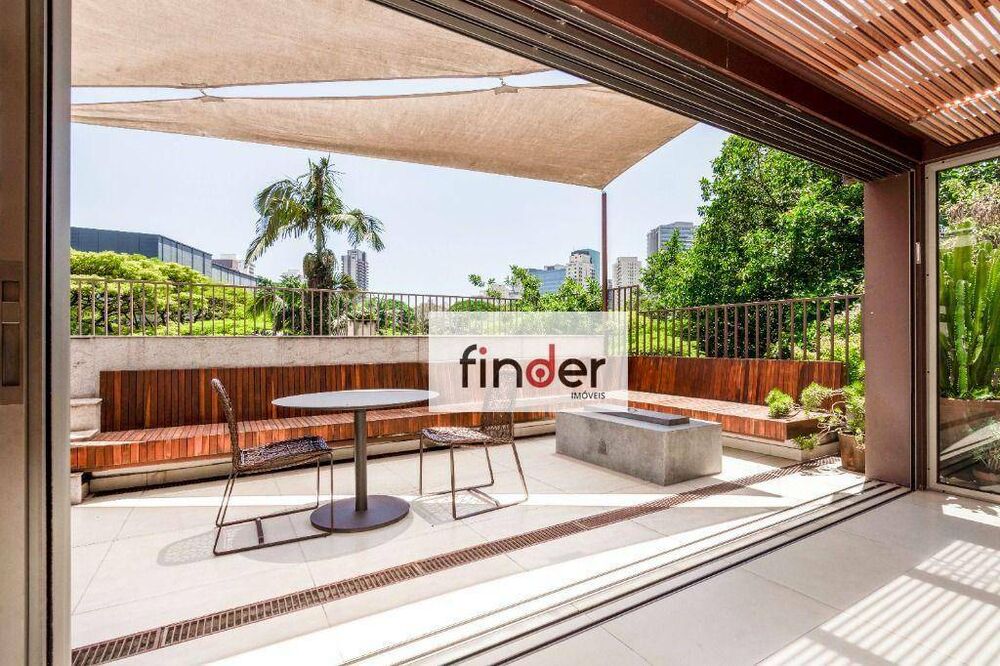 Casa, 4 quartos, 554 m² - Foto 4
