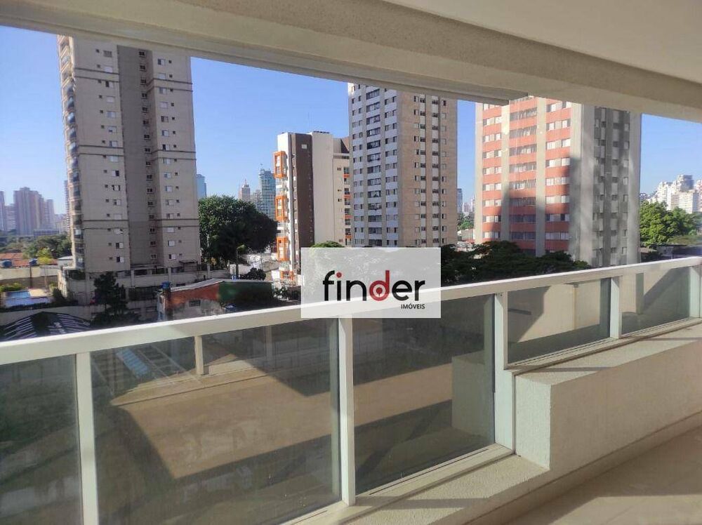 Apartamento, 4 quartos, 165 m² - Foto 15