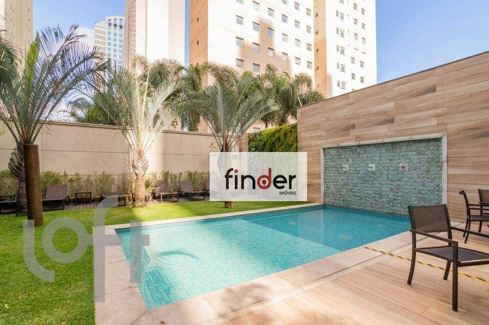 Apartamento, 4 quartos, 165 m² - Foto 11