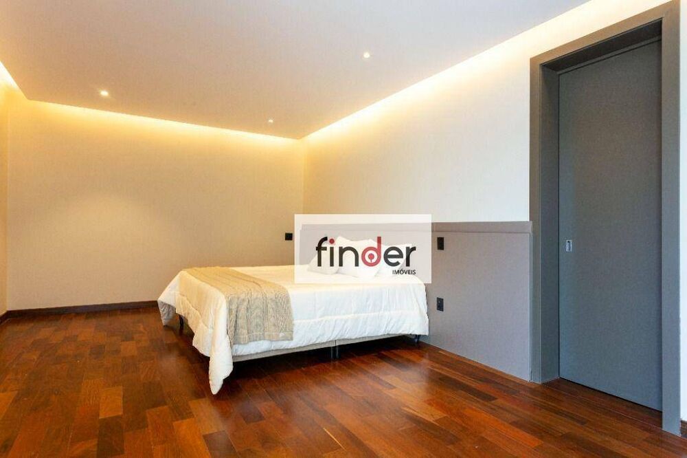 Casa de Condomínio, 6 quartos - Foto 5