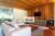 Casa de Condomínio, 6 quartos - Foto 3