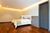 Casa de Condomínio, 6 quartos - Foto 5