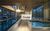 Cobertura, 4 quartos, 570 m² - Foto 5