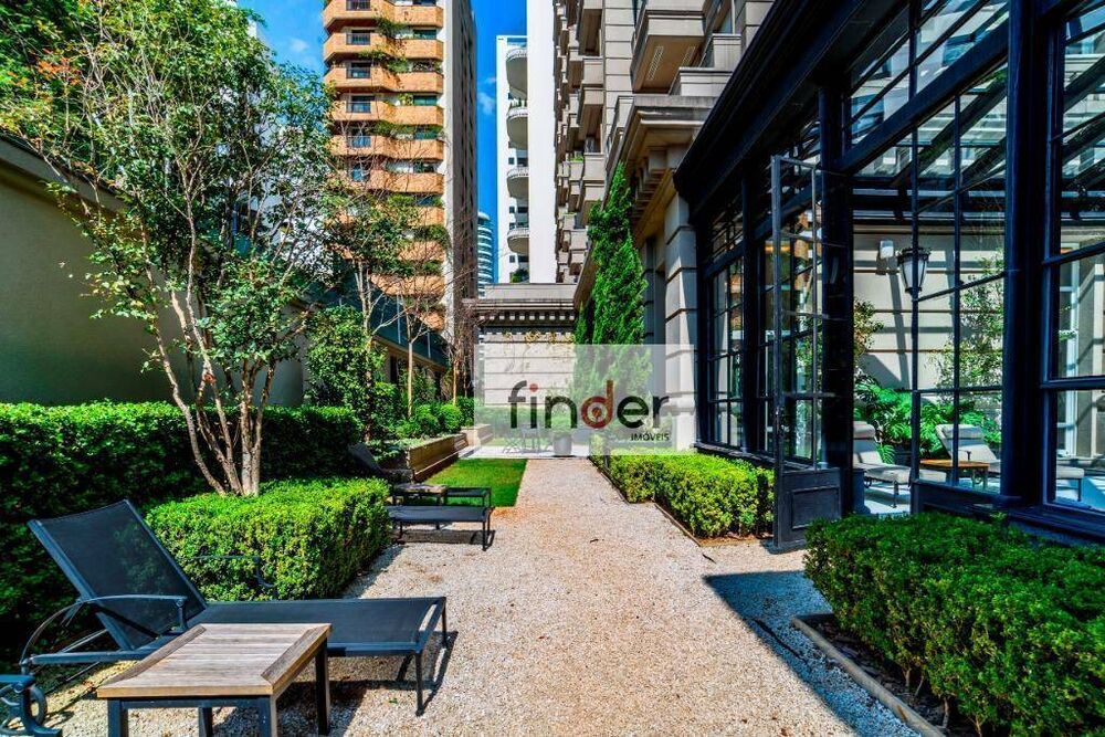 Apartamento, 5 quartos, 818 m² - Foto 11