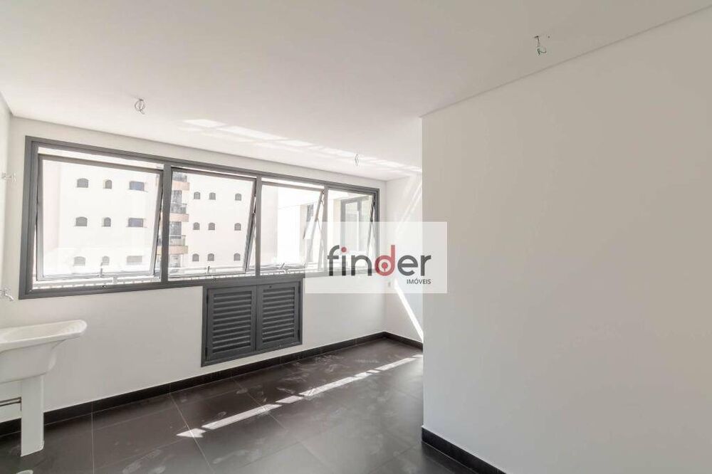 Apartamento, 3 quartos, 205 m² - Foto 8