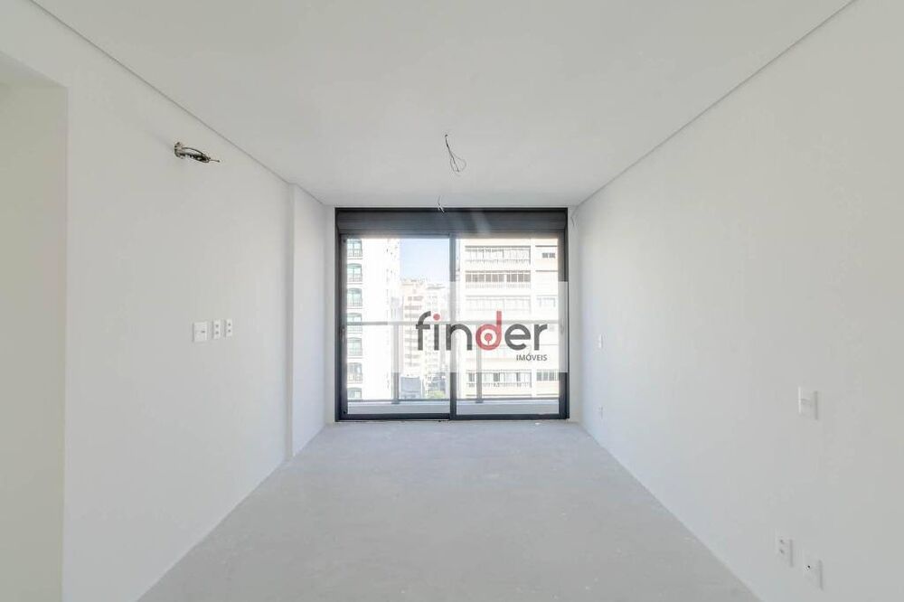 Apartamento, 3 quartos, 205 m² - Foto 4