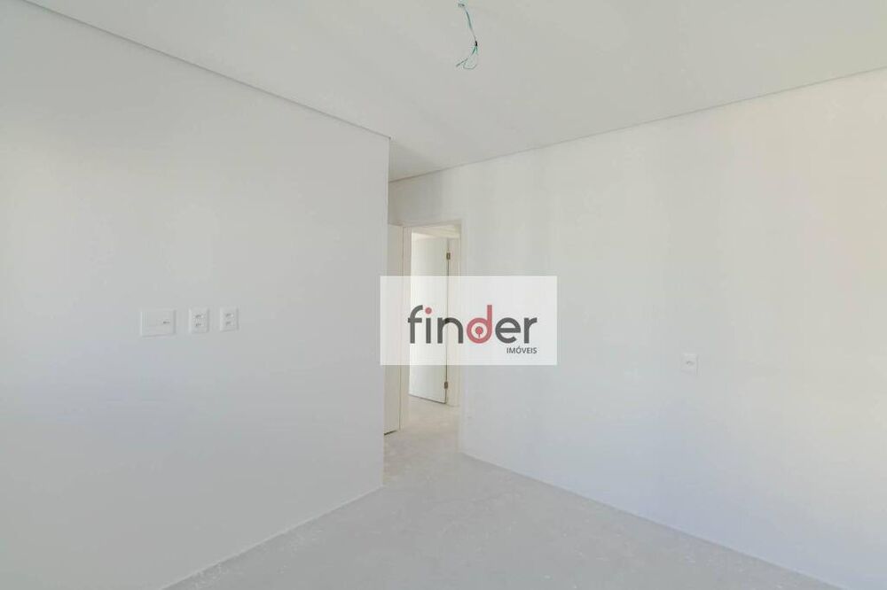 Apartamento, 3 quartos, 205 m² - Foto 7