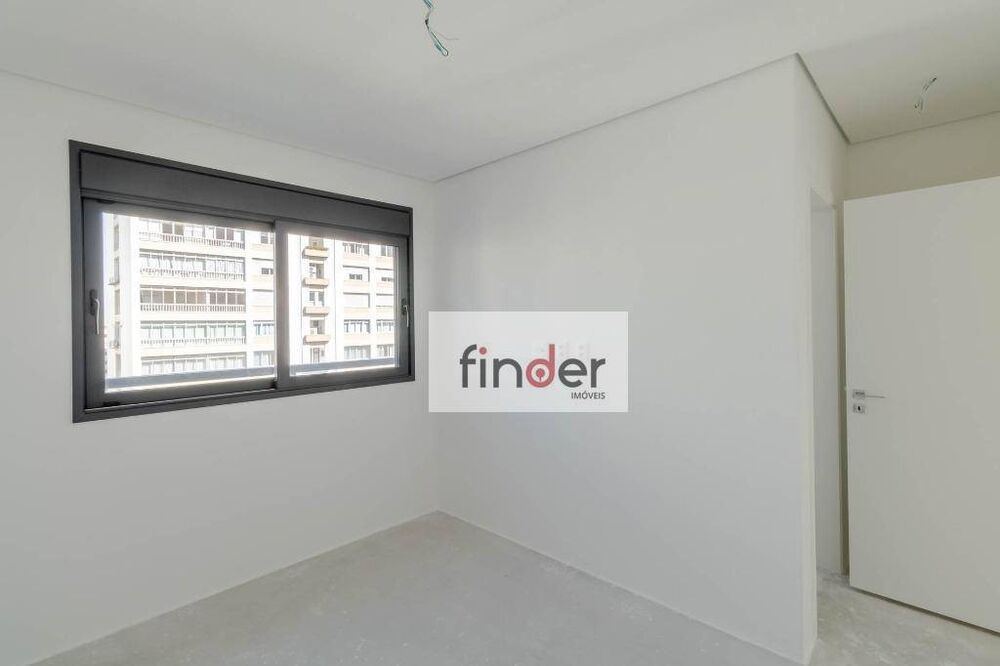 Apartamento, 3 quartos, 205 m² - Foto 6