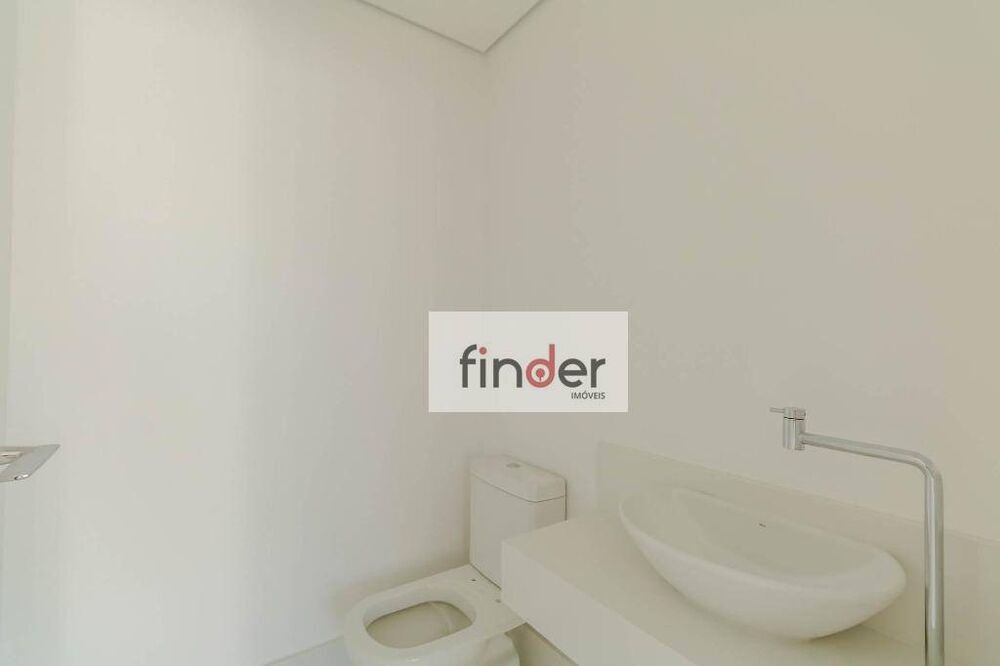 Apartamento, 3 quartos, 205 m² - Foto 3