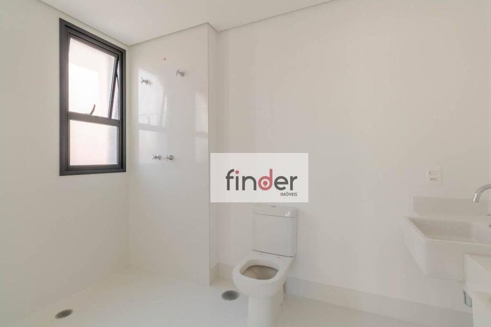Apartamento, 3 quartos, 205 m² - Foto 5