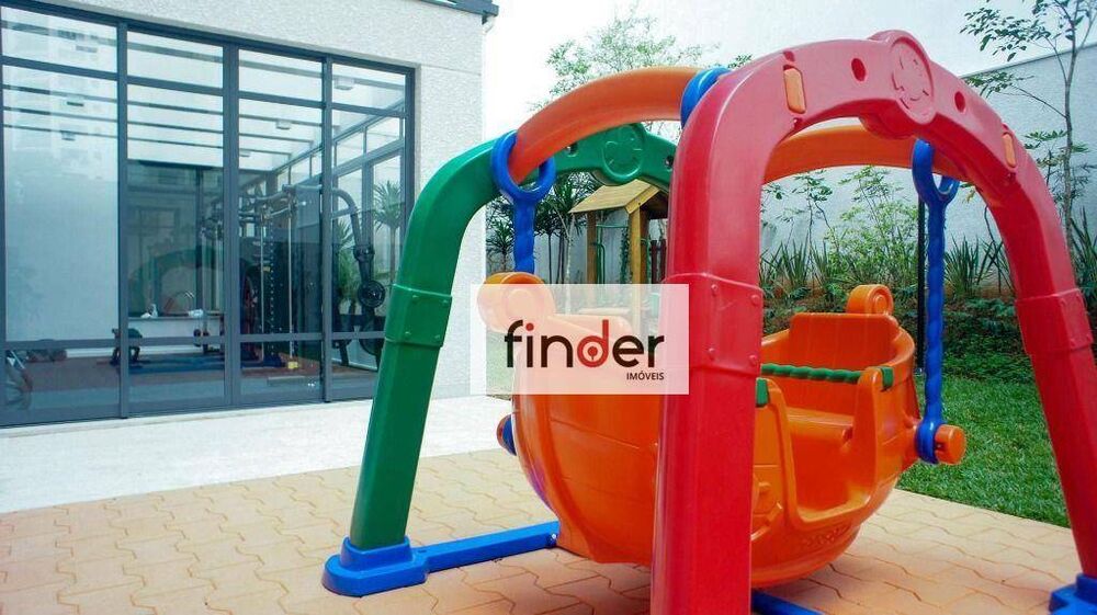 Apartamento, 3 quartos, 205 m² - Foto 15