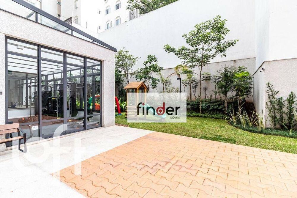 Apartamento, 3 quartos, 205 m² - Foto 14