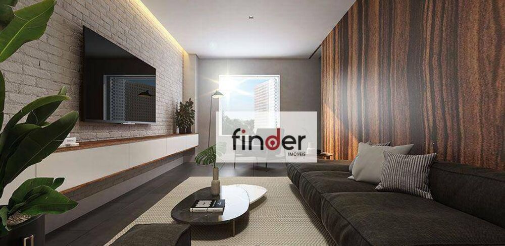 Casa de Condomínio, 4 quartos - Foto 13