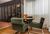 Apartamento, 3 quartos, 394 m² - Foto 4