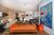 Apartamento, 3 quartos, 394 m² - Foto 5