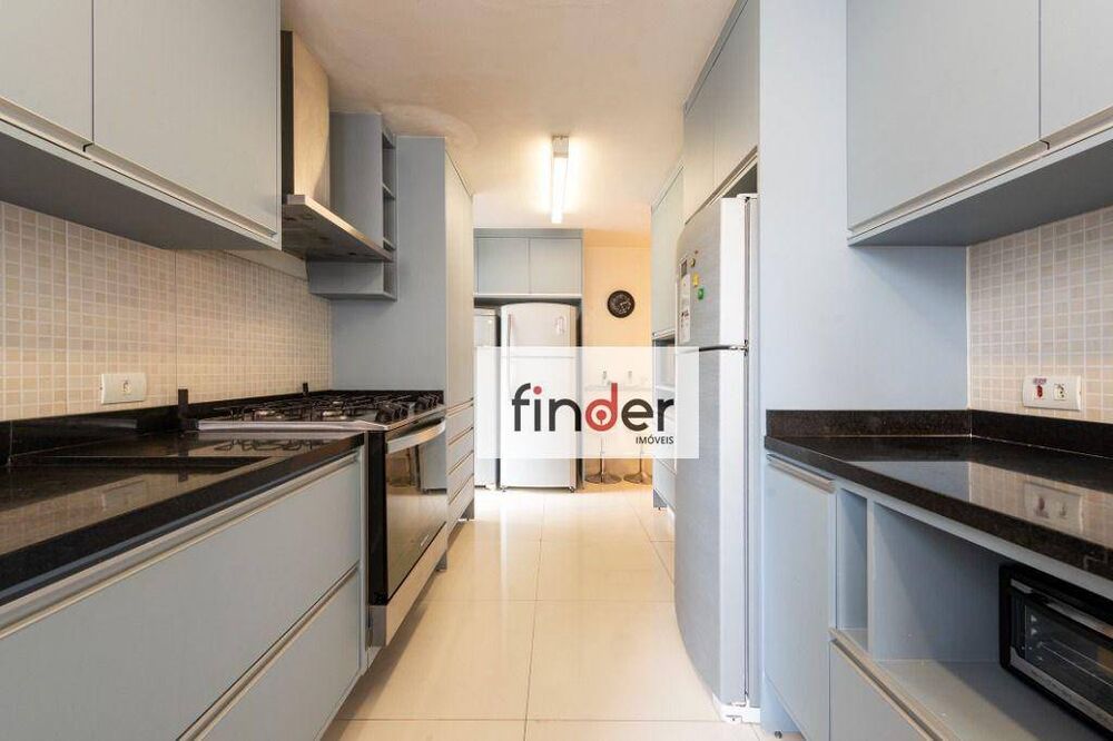 Apartamento, 3 quartos, 256 m² - Foto 12