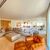Apartamento, 4 quartos, 607 m² - Foto 5