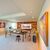 Apartamento, 4 quartos, 607 m² - Foto 2