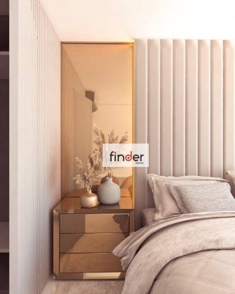Apartamento, 4 quartos, 278 m² - Foto 4