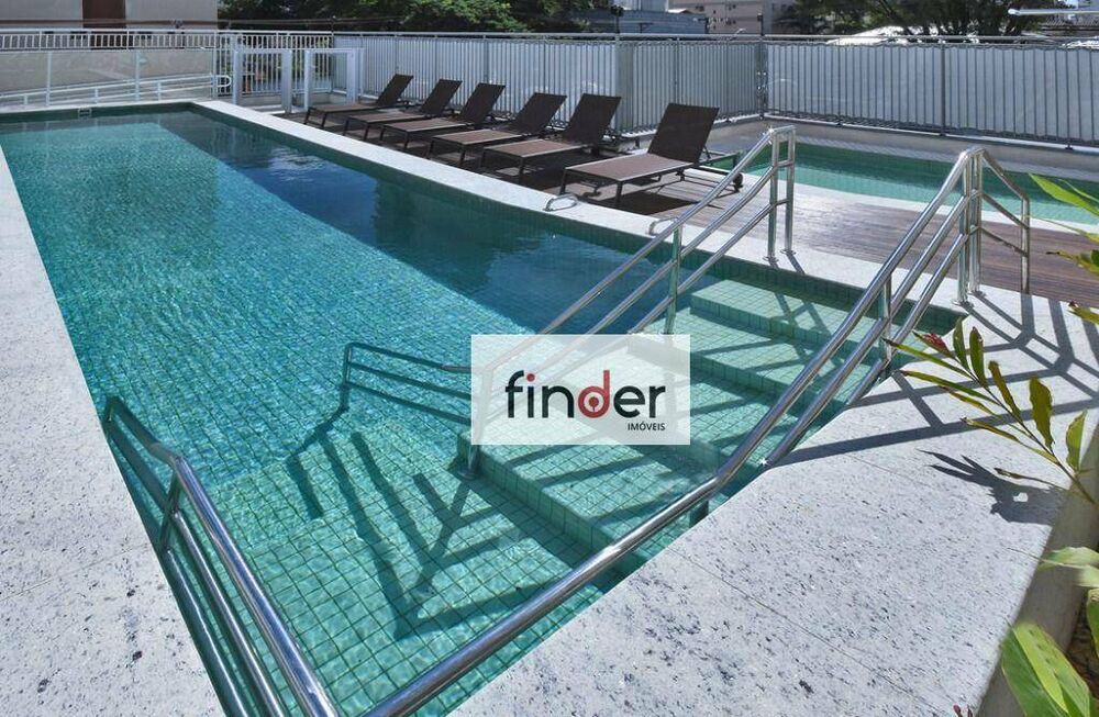 Apartamento, 4 quartos, 278 m² - Foto 14
