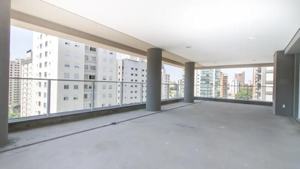 Apartamento, 4 quartos, 278 m² - Foto 7