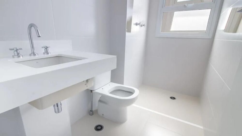 Apartamento, 4 quartos, 278 m² - Foto 9