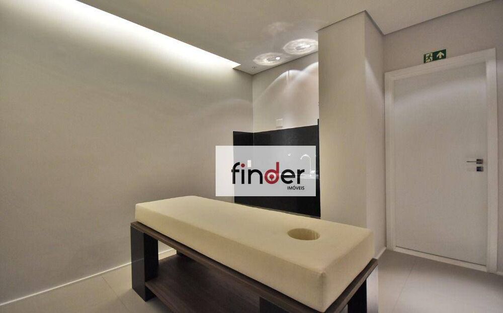 Apartamento, 4 quartos, 278 m² - Foto 10