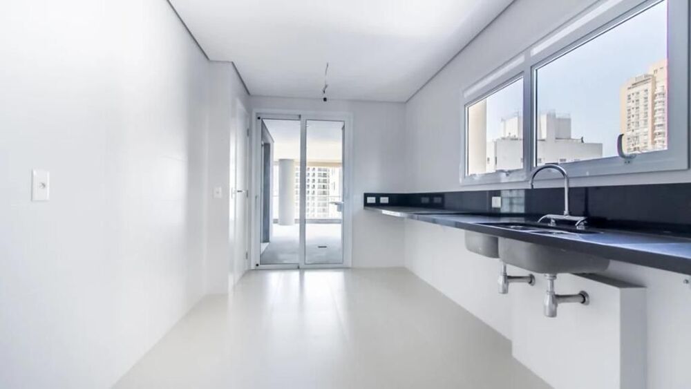 Apartamento, 4 quartos, 278 m² - Foto 6