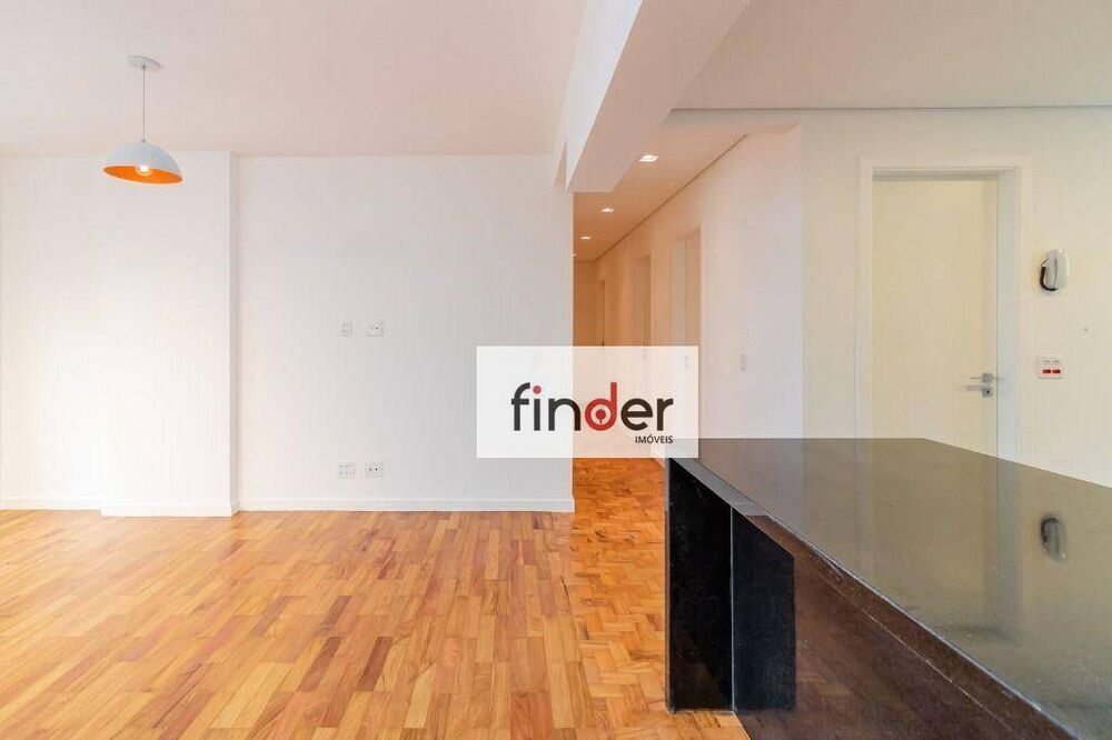 Apartamento, 3 quartos, 129 m² - Foto 2