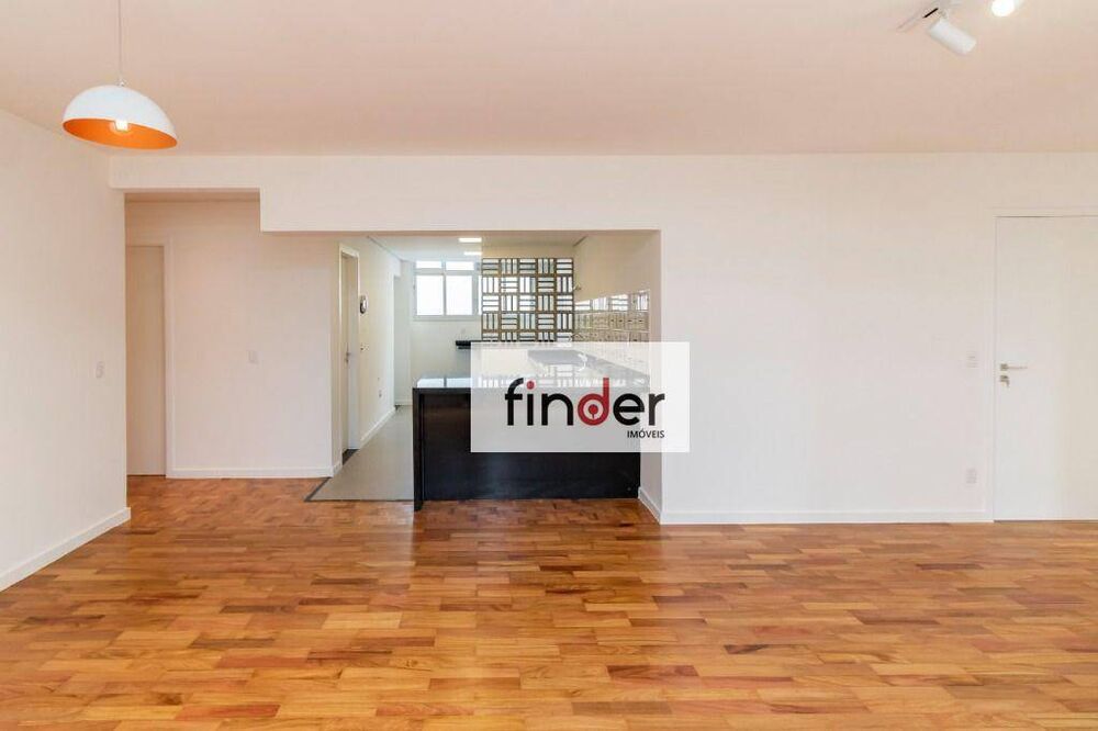 Apartamento, 3 quartos, 129 m² - Foto 5