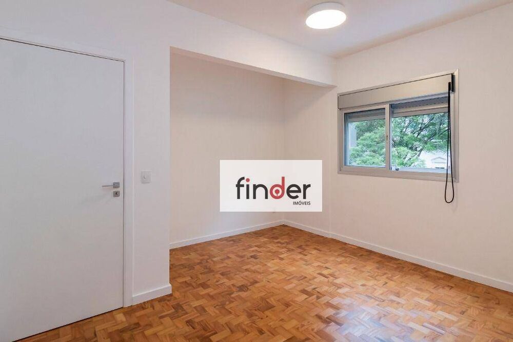 Apartamento, 3 quartos, 129 m² - Foto 1