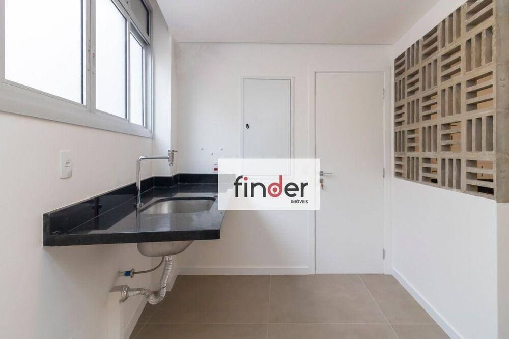 Apartamento, 3 quartos, 129 m² - Foto 9