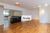 Apartamento, 3 quartos, 129 m² - Foto 3