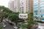 Apartamento, 3 quartos, 129 m² - Foto 1