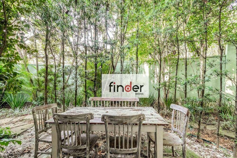 Casa, 4 quartos, 329 m² - Foto 10