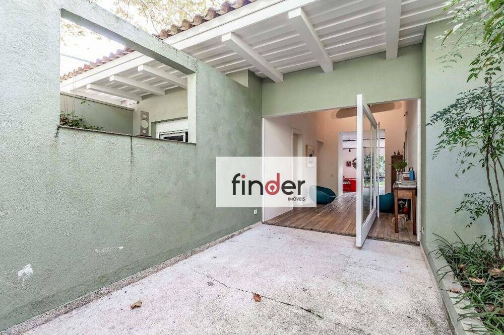 Casa, 4 quartos, 329 m² - Foto 16
