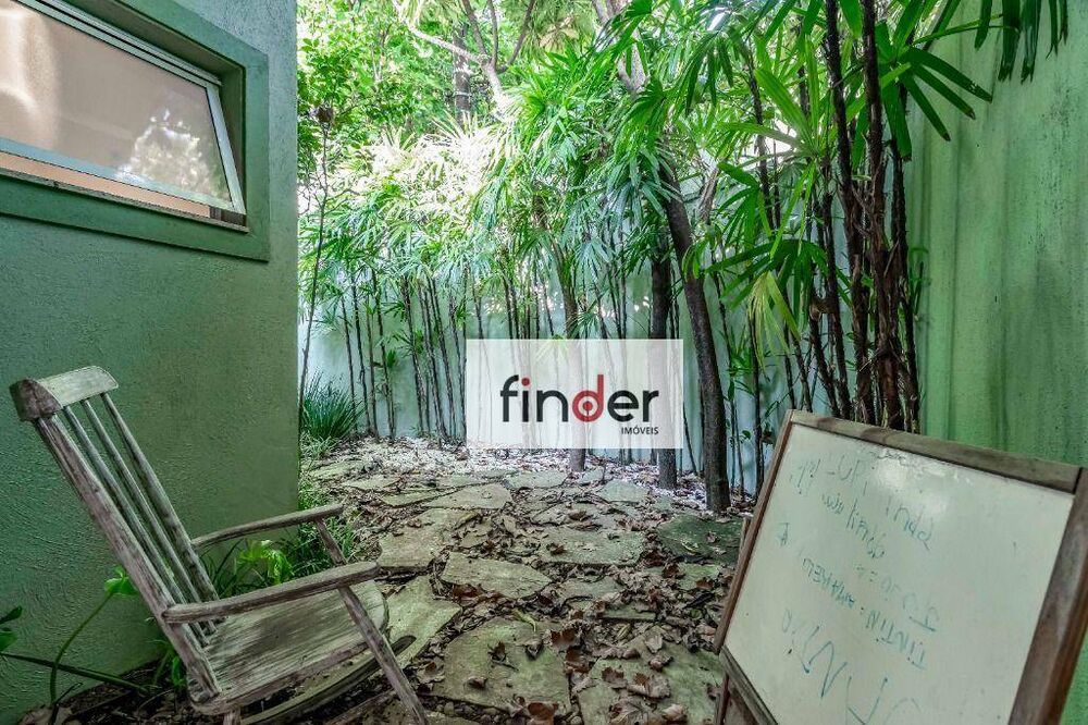 Casa, 4 quartos, 329 m² - Foto 9