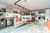 Casa, 4 quartos, 329 m² - Foto 5