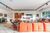 Casa, 4 quartos, 329 m² - Foto 2
