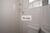 Apartamento, 4 quartos, 260 m² - Foto 12