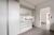 Apartamento, 4 quartos, 260 m² - Foto 4
