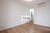 Apartamento, 4 quartos, 260 m² - Foto 6
