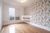 Apartamento, 4 quartos, 260 m² - Foto 9