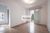 Apartamento, 4 quartos, 260 m² - Foto 5